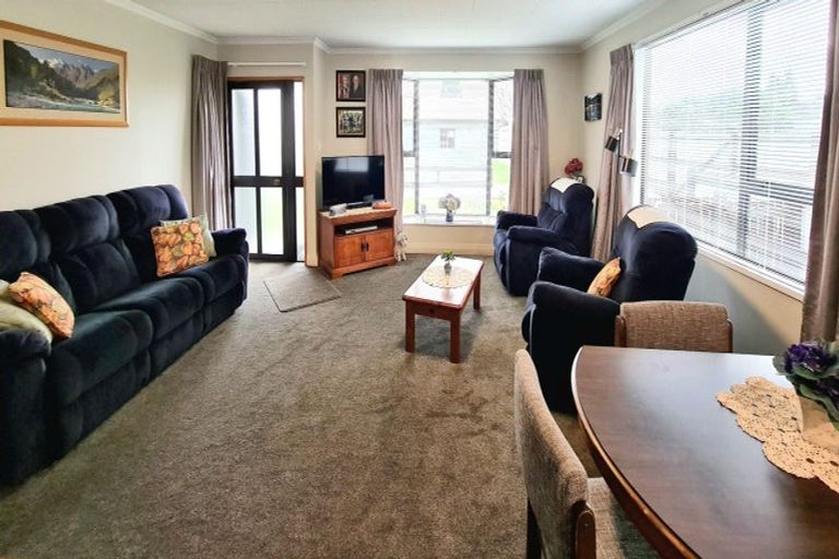 Photo of property in 151b Buller Road, Reefton, 7830