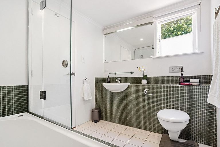 Photo of property in 68 Spencer Street, Remuera, Auckland, 1050