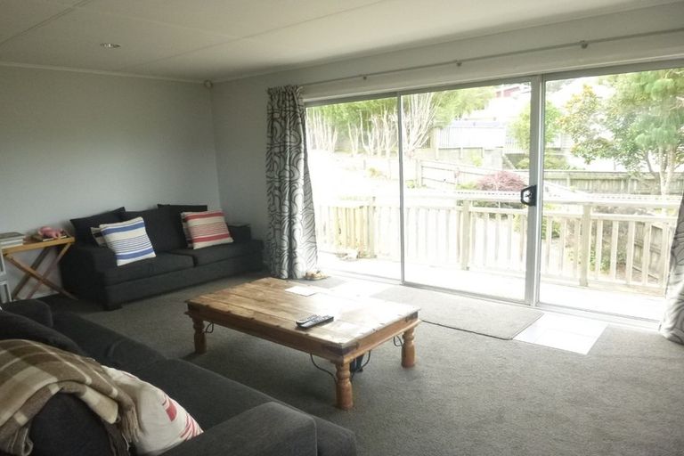 Photo of property in 80 Mulberry Street, Normandale, Lower Hutt, 5010