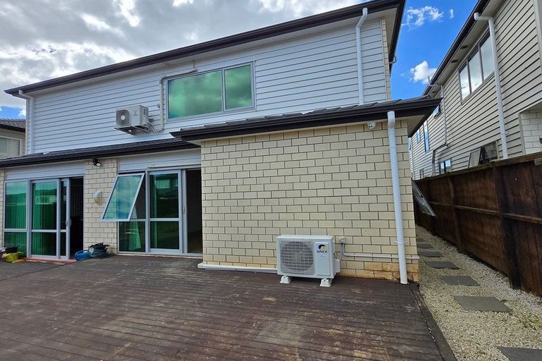 Photo of property in 15 Peihinga Road, Flat Bush, Auckland, 2019