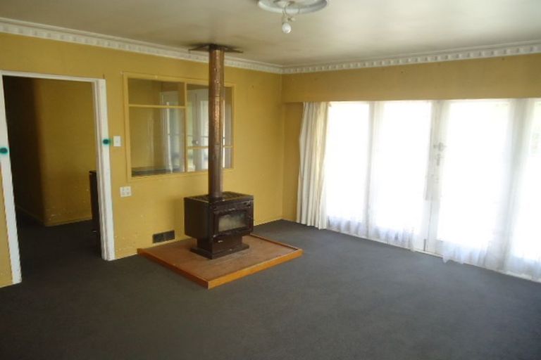 Photo of property in 9 Bent Street, Putaruru, 3411