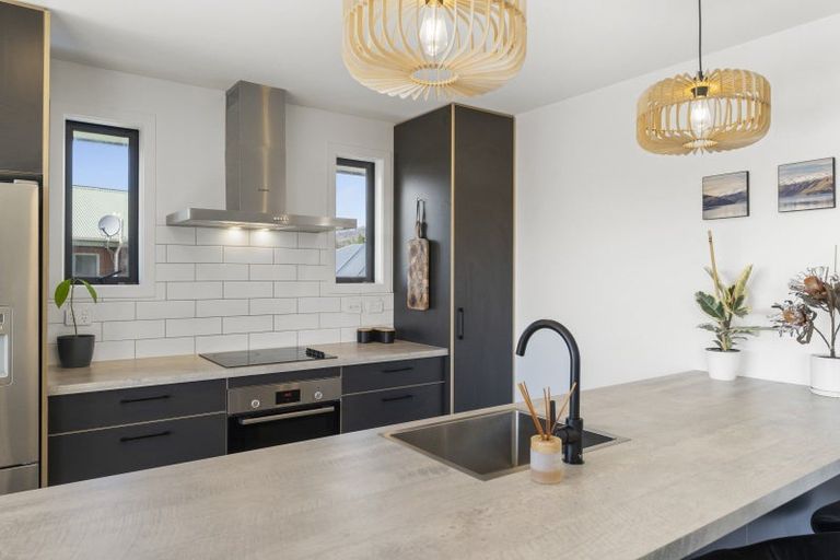 Photo of property in 8a Missy Crescent, Mount Pisa, Cromwell, 9383