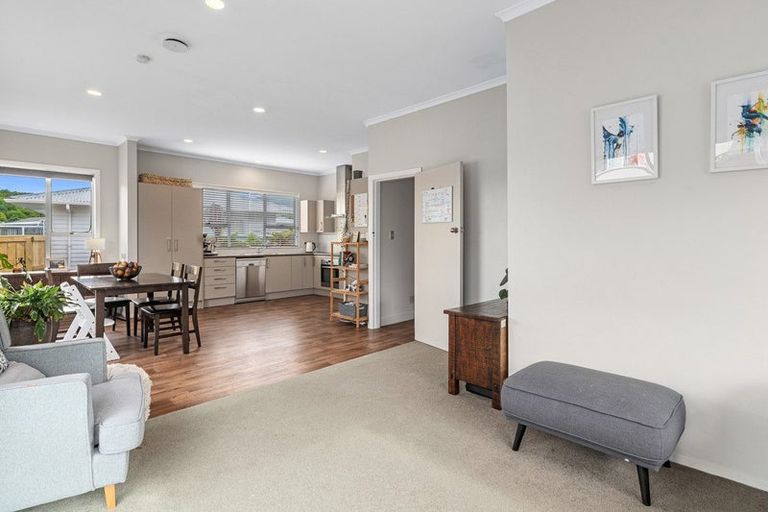 Photo of property in 516 Waimea Road, Annesbrook, Nelson, 7011