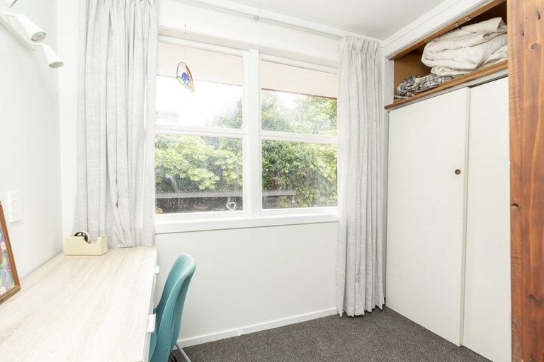 Photo of property in 14 Vista Terrace, Hillcrest, Hamilton, 3216