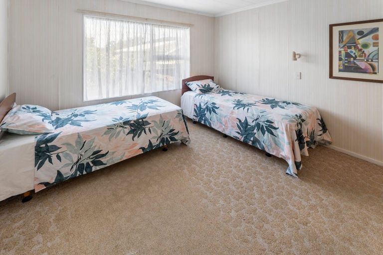 Photo of property in 15a Roeske Street, Richmond, 7020