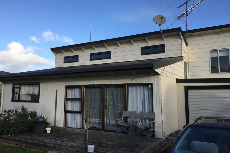 Photo of property in 3a Stembridge Avenue, Pukekohe, 2120