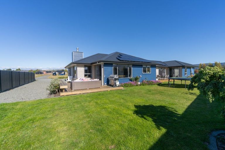 Photo of property in 11 Breaksea Street, Te Anau, 9600