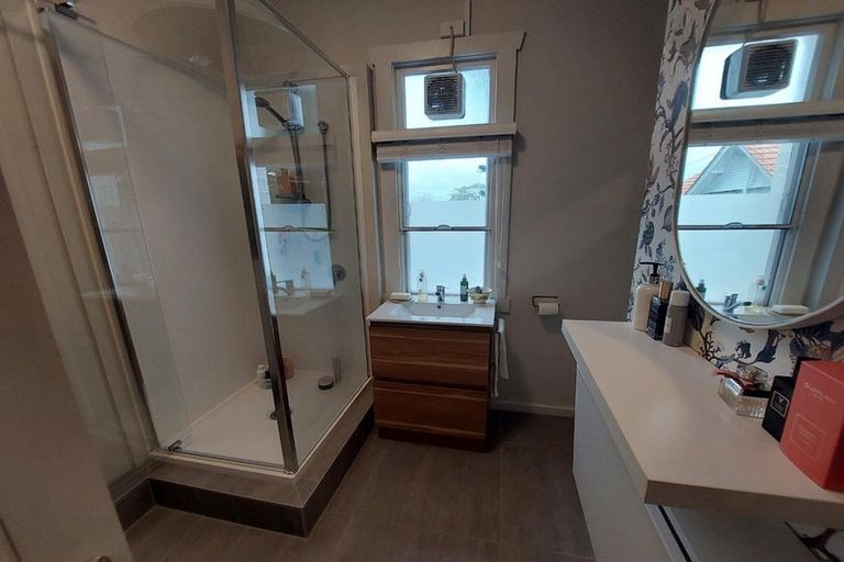 Photo of property in 8/223 Manukau Road, Epsom, Auckland, 1023