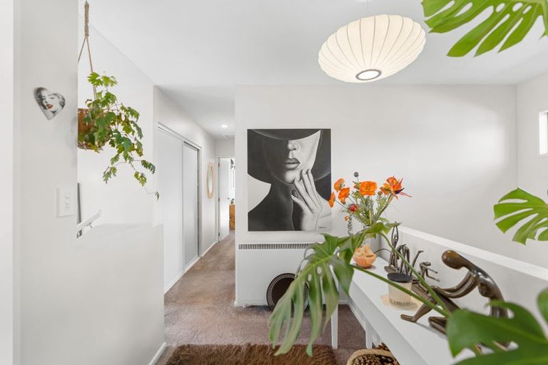 Photo of property in 159a Ashgrove Terrace, Somerfield, Christchurch, 8024