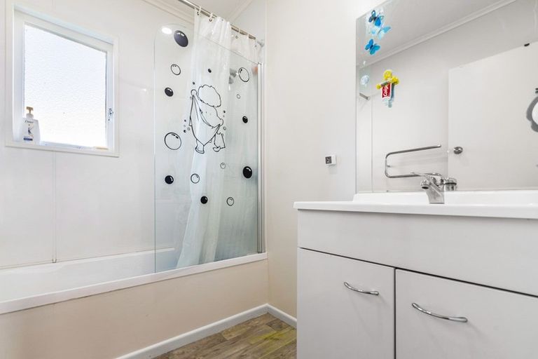 Photo of property in 10 Kevin Street, Glenholme, Rotorua, 3010