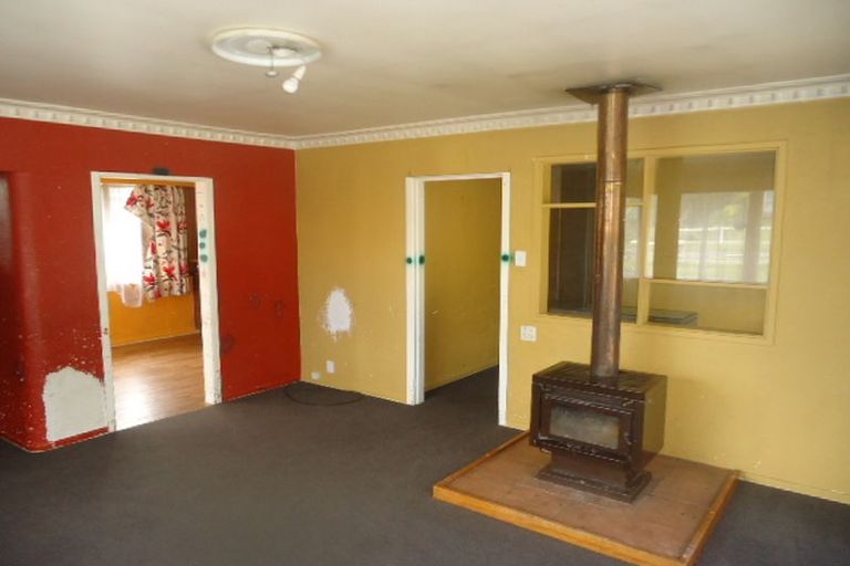 Photo of property in 9 Bent Street, Putaruru, 3411