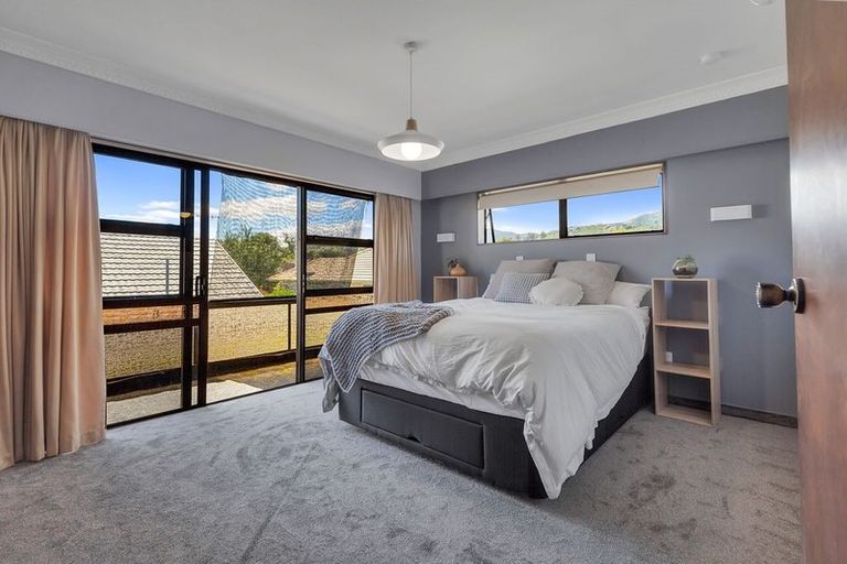 Photo of property in 8a Pateke Street, Stoke, Nelson, 7011