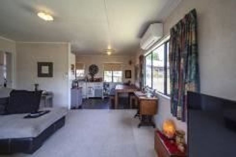 Photo of property in 146a Vigor Brown Street, Napier South, Napier, 4110