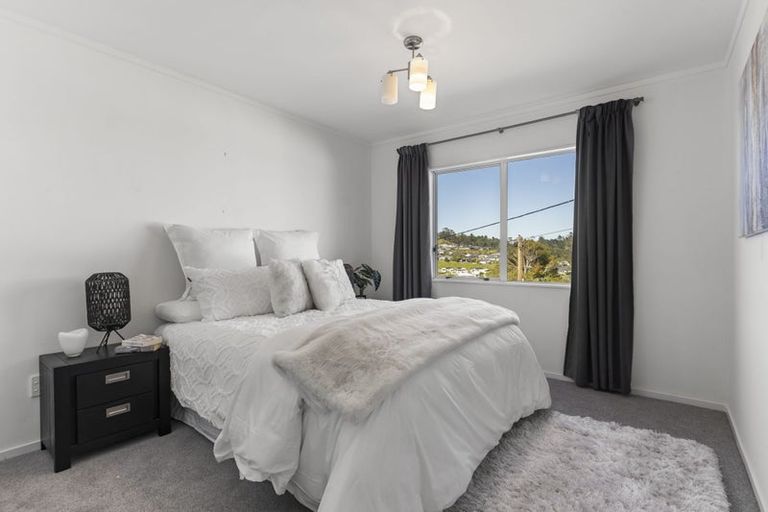 Photo of property in 12b Penton Road, Stanmore Bay, Whangaparaoa, 0932
