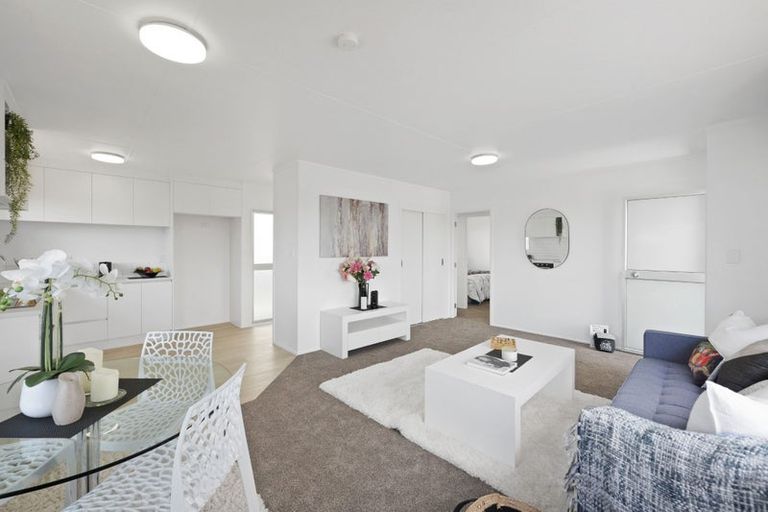 Photo of property in 1/17 Dunstan Place, Otara, Auckland, 2023