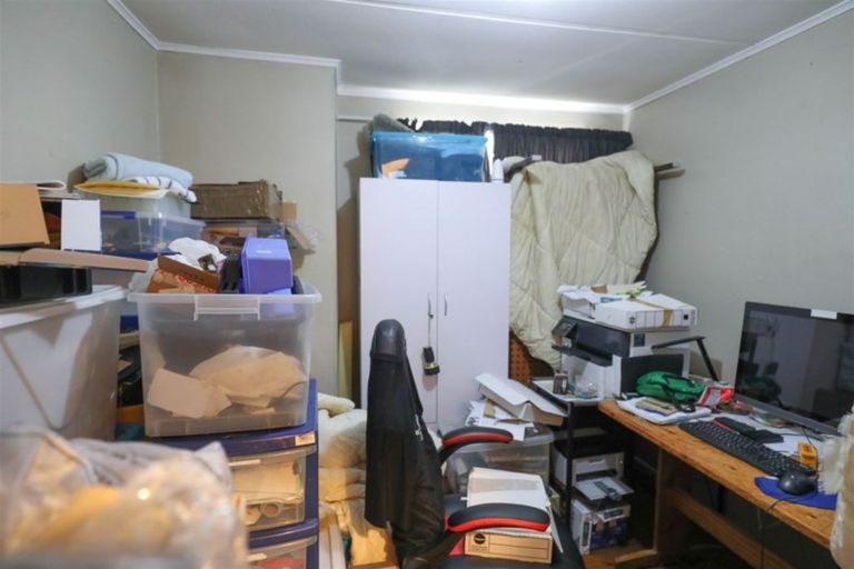 Photo of property in 9c Shaw Street, Huntly, 3700