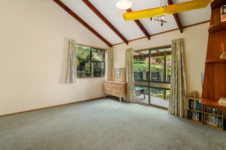 Photo of property in 574 Spencer Road, Lake Tarawera, Rotorua, 3076