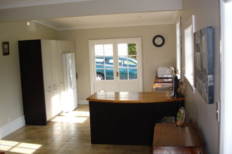 Photo of property in 17 Ironside Road, Johnsonville, Wellington, 6037