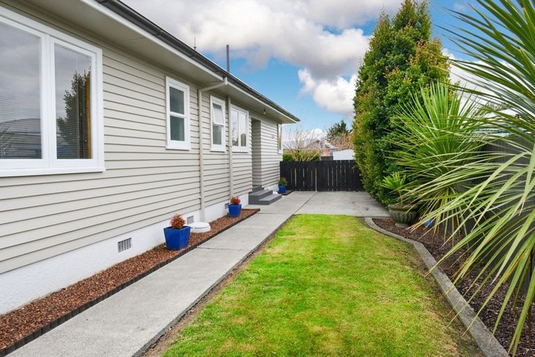 Photo of property in 403 Lumsden Road, Akina, Hastings, 4122