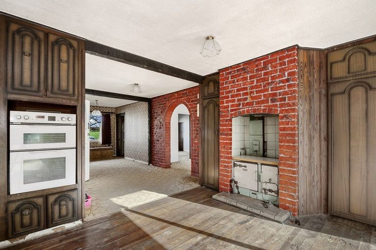 Photo of property in 501 Whakamaru Rd - Sh Road, Tokoroa, 3491