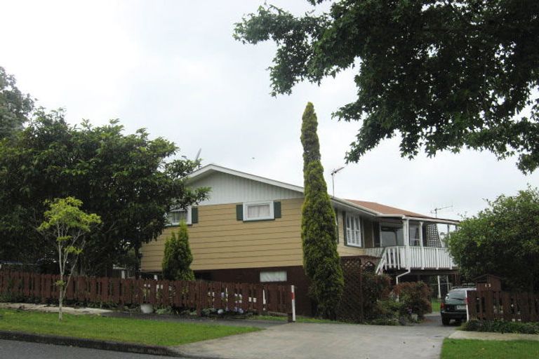 Photo of property in 13 Ross Street, Onerahi, Whangarei, 0110