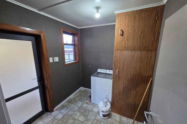 Photo of property in 5 Doon Street, Mosgiel, 9024