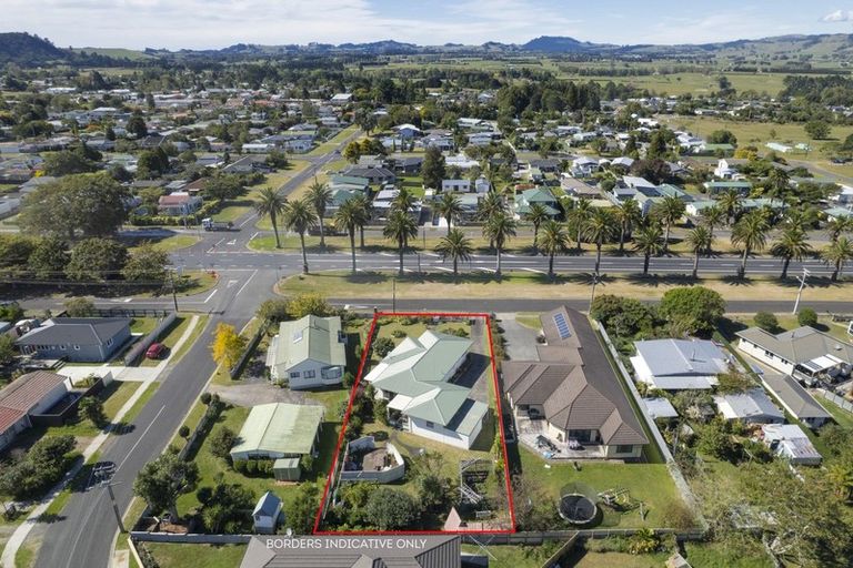 Photo of property in 122 Parry Palm Avenue, Waihi, 3610