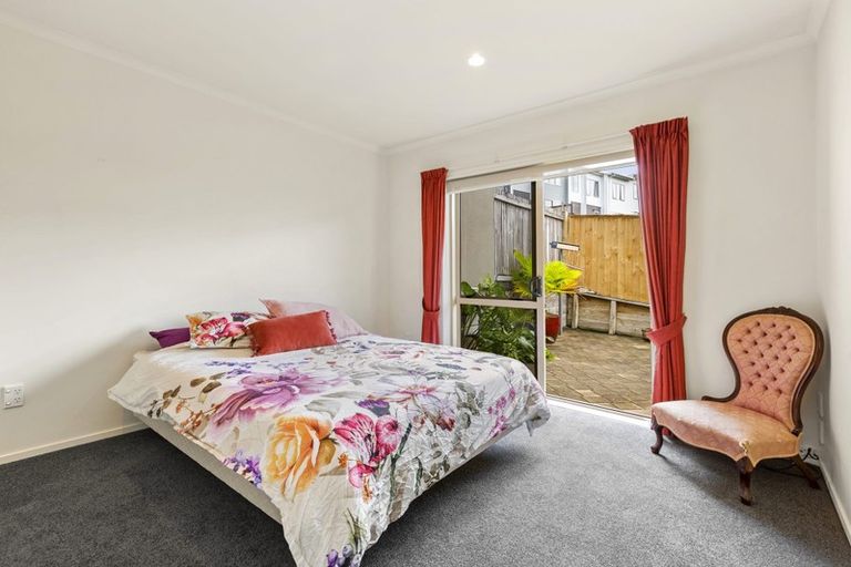 Photo of property in 6/20 Ruakiwi Road, Hamilton Lake, Hamilton, 3204