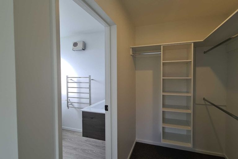 Photo of property in 17 Chesney Drive, Rolleston, 7615