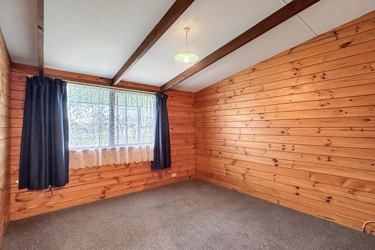 Photo of property in 26 Trent Street, Rongotea, 4476