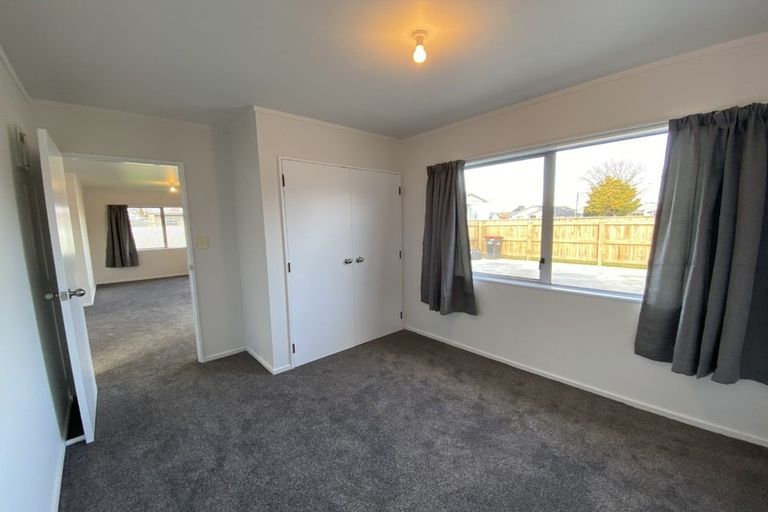 Photo of property in 61b Bledisloe Road, Maraenui, Napier, 4110