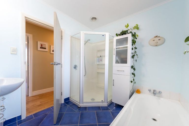 Photo of property in 38 Waiuta Street, Titahi Bay, Porirua, 5022