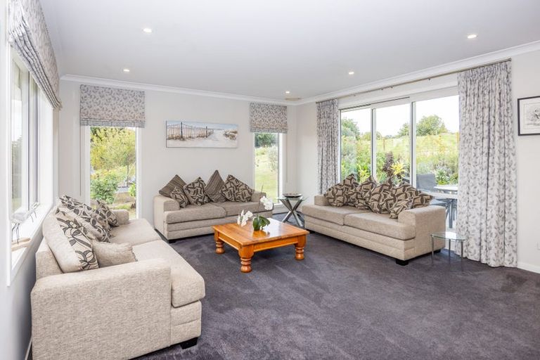 Photo of property in 920a Bond Road, Te Awamutu, 3879