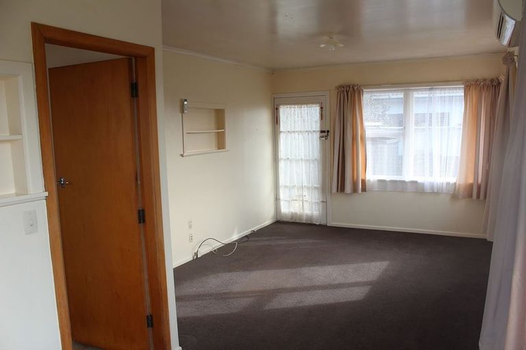 Photo of property in 19 Steele Road, Forest Lake, Hamilton, 3200