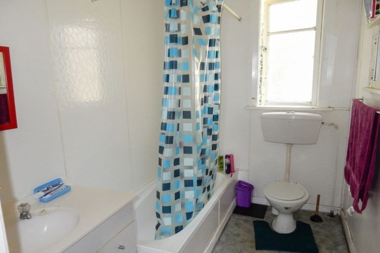 Photo of property in 7 Exe Street, Oamaru, 9400