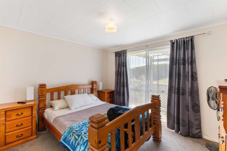 Photo of property in 331 Masters Road, Aka Aka, Waiuku, 2682