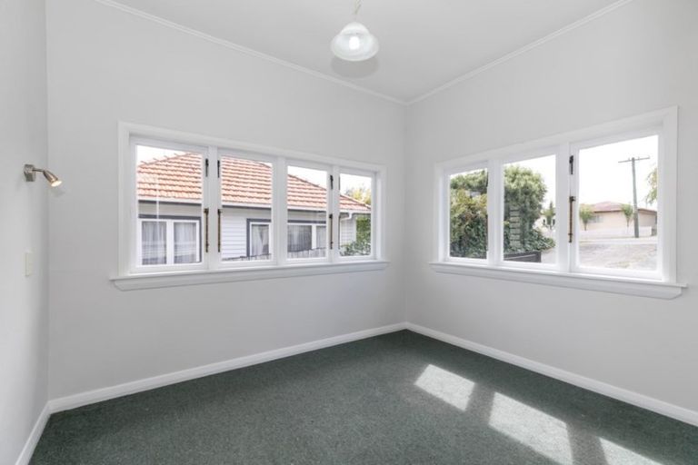 Photo of property in 19 Rata Street, Maeroa, Hamilton, 3200