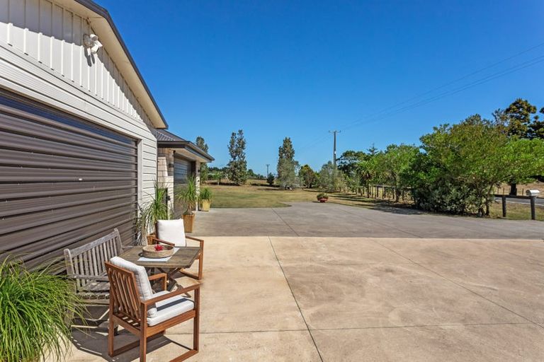Photo of property in 75 Aerodrome Road, Thornton, Whakatane, 3191
