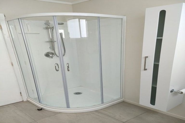 Photo of property in 6/255 Waterloo Road, Hutt Central, Lower Hutt, 5011