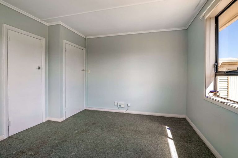 Photo of property in 120 Puriri Street, Gonville, Whanganui, 4501