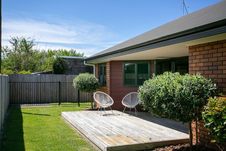 Photo of property in 42 Burns Street, Leamington, Cambridge, 3432