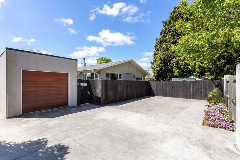 Photo of property in 1/280 Yaldhurst Road, Avonhead, Christchurch, 8042