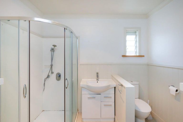 Photo of property in 157 College Street, Awapuni, Palmerston North, 4412