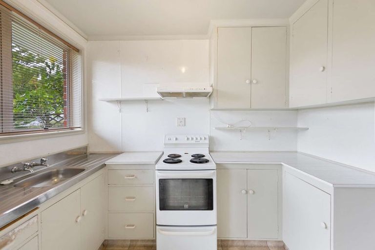 Photo of property in 4/65 Celia Street, Stratford, 4332