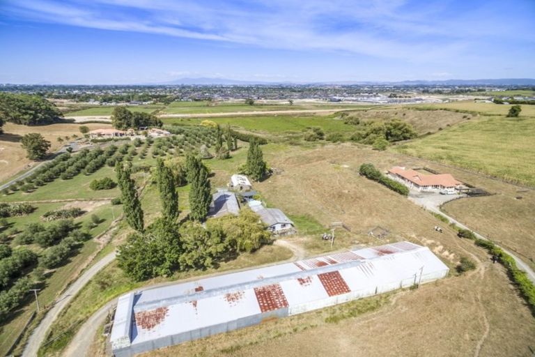 Photo of property in 235 Horsham Downs Road, Rototuna North, Hamilton, 3281