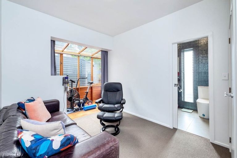 Photo of property in 94a Rukutai Street, Orakei, Auckland, 1071