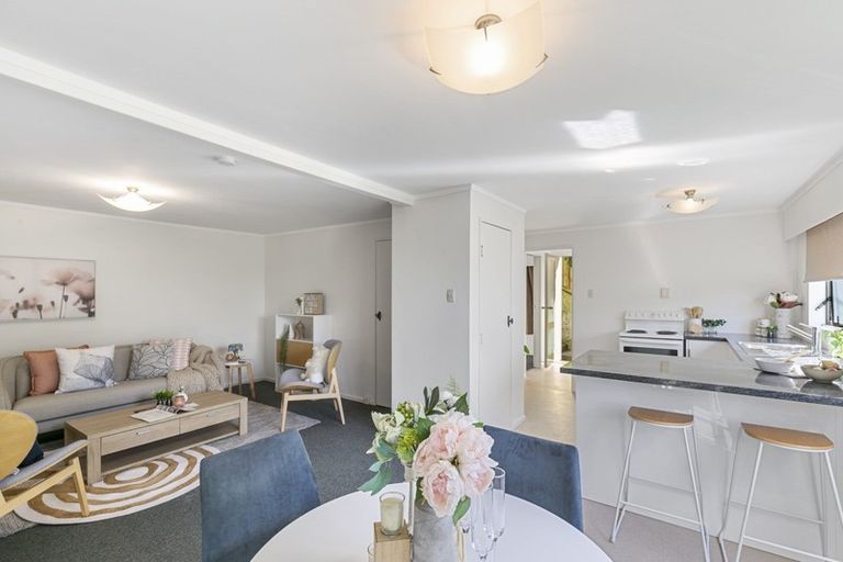 Photo of property in 24c The Track, Plimmerton, Porirua, 5026