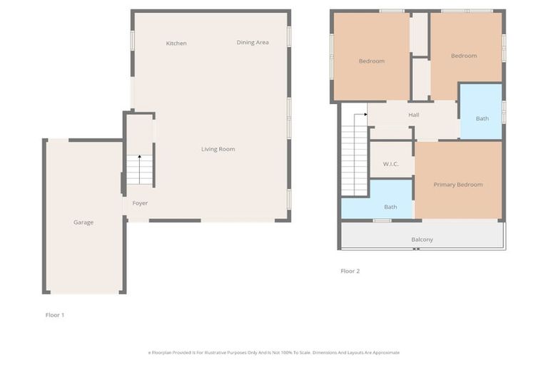 Photo of property in 1/92 Holly Road, St Albans, Christchurch, 8014