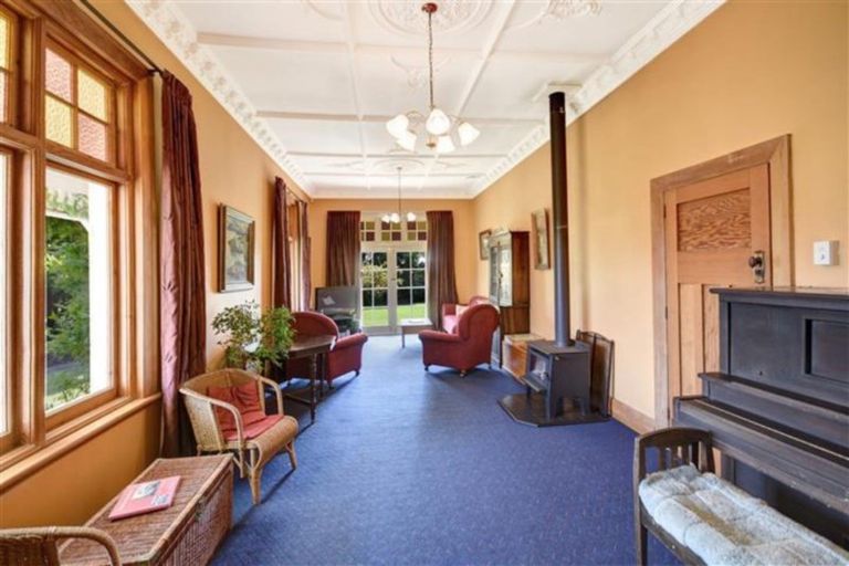 Photo of property in 19 Carlyle Road, Mosgiel, 9024