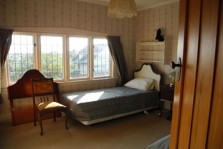 Photo of property in 23 Manse Street, Waimate, 7924